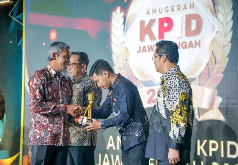 KPID-Award4-1024x711