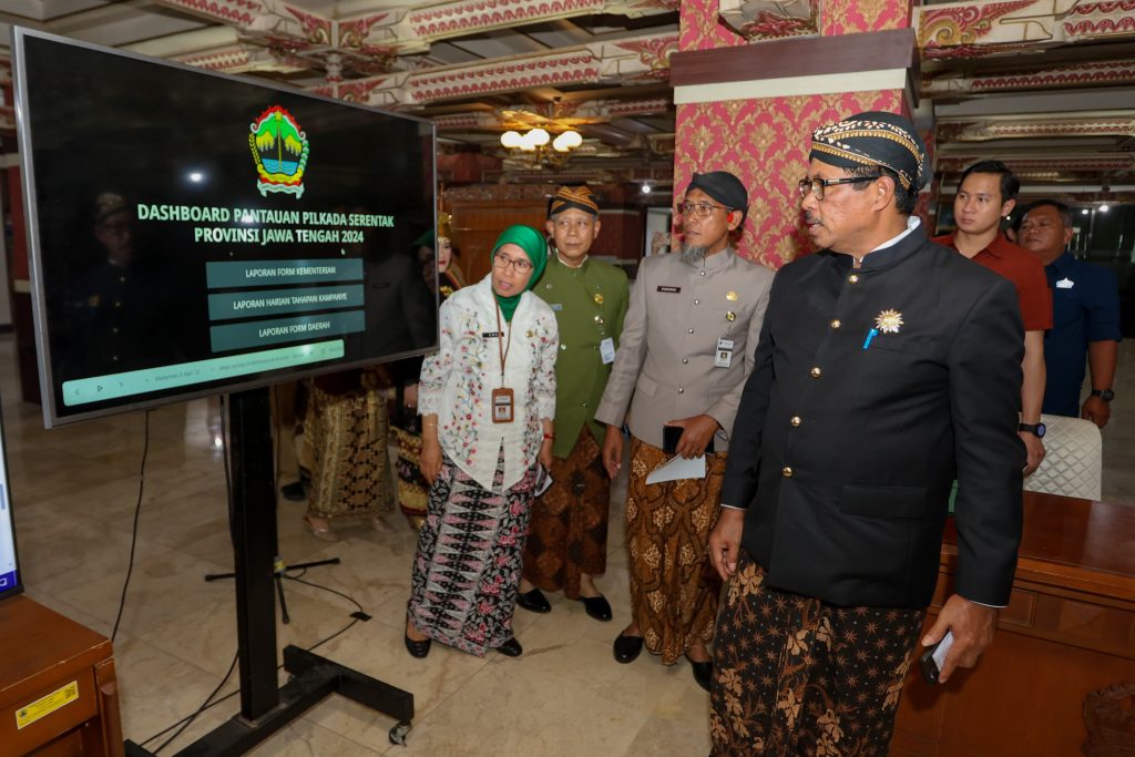 Tinjau-desk-pilkada3-1024x683