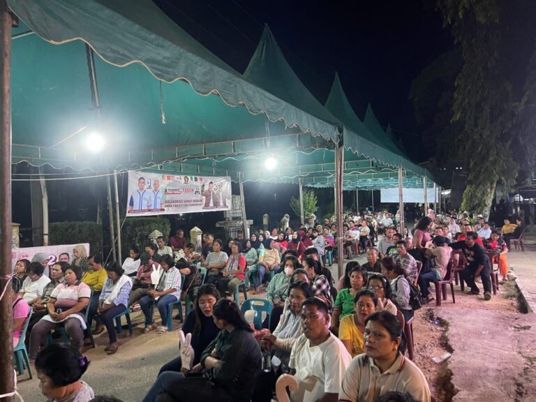 WhatsApp-Image-2024-11-03-at-09.40.43-2-1024x768