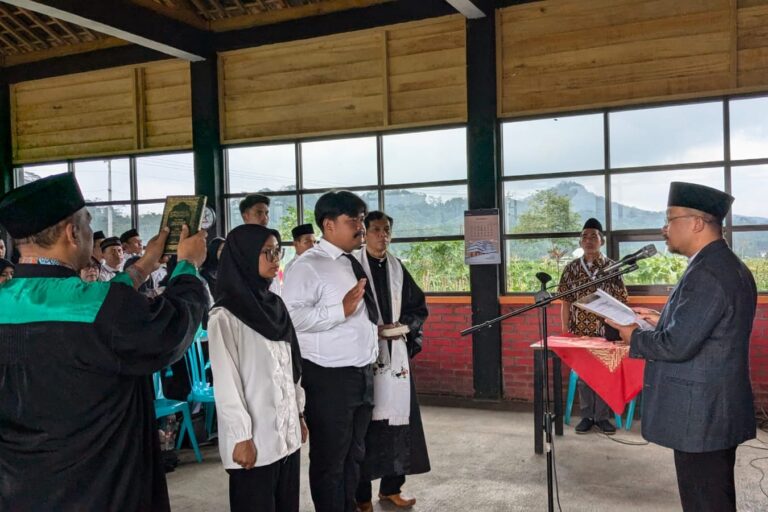 WhatsApp-Image-2024-11-05-at-16.02.15