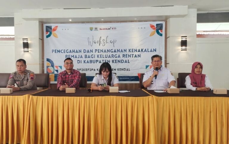 WhatsApp-Image-2024-11-06-at-19.43.02