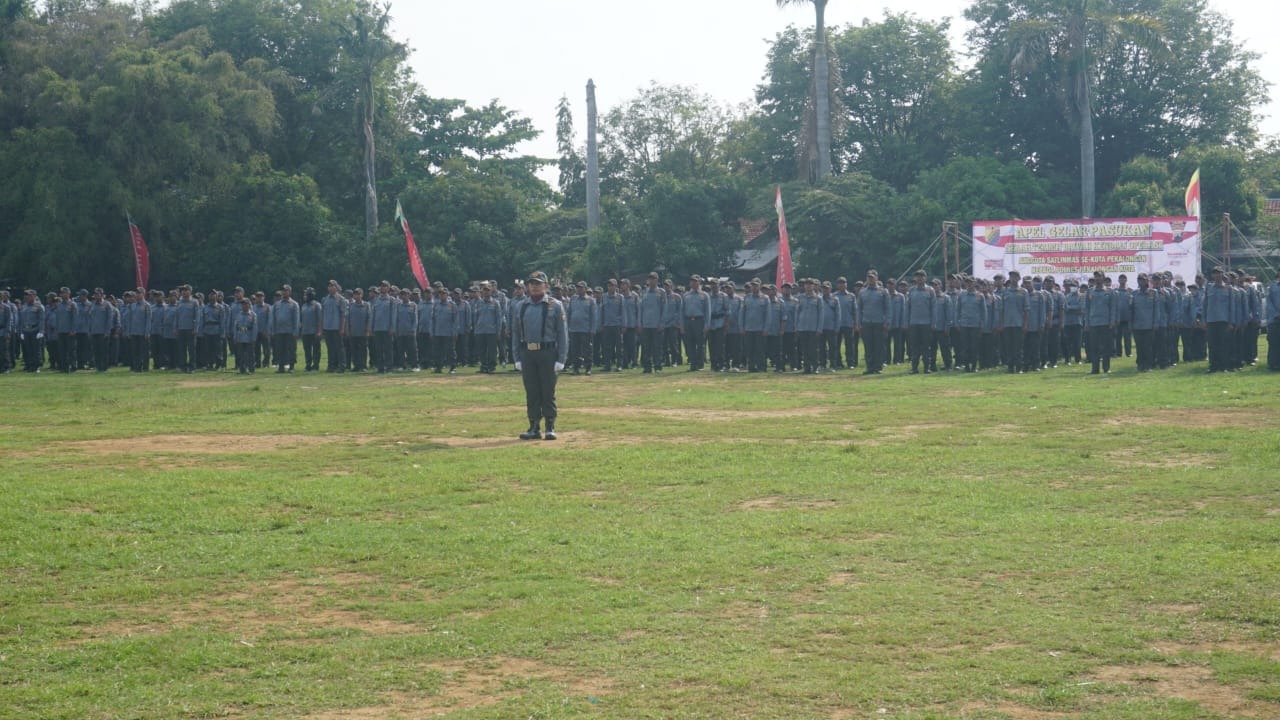 WhatsApp-Image-2024-11-21-at-07.50.42-2