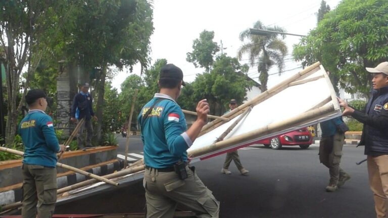 WhatsApp-Image-2024-11-24-at-12.05.42-1024x576