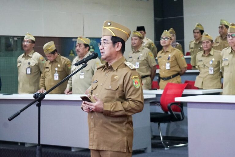 WhatsApp-Image-2024-11-25-at-11.01.50-1024x683