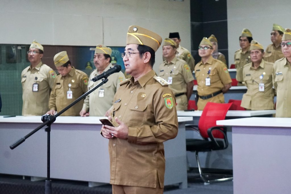 WhatsApp-Image-2024-11-25-at-11.01.50-1024x683