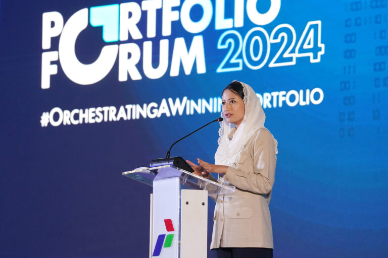 0y856lsTBZxSehrj4HjFfYe4nyG86JYI7HZdPoO6