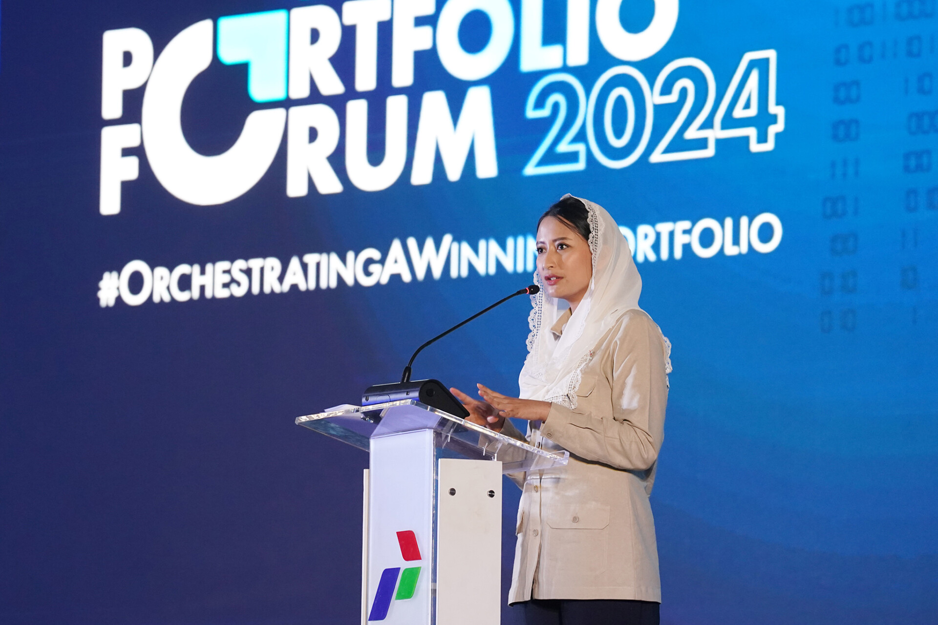 0y856lsTBZxSehrj4HjFfYe4nyG86JYI7HZdPoO6