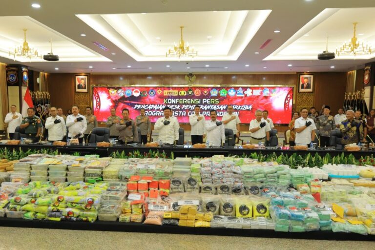 FOTO-BERITA-1024x683