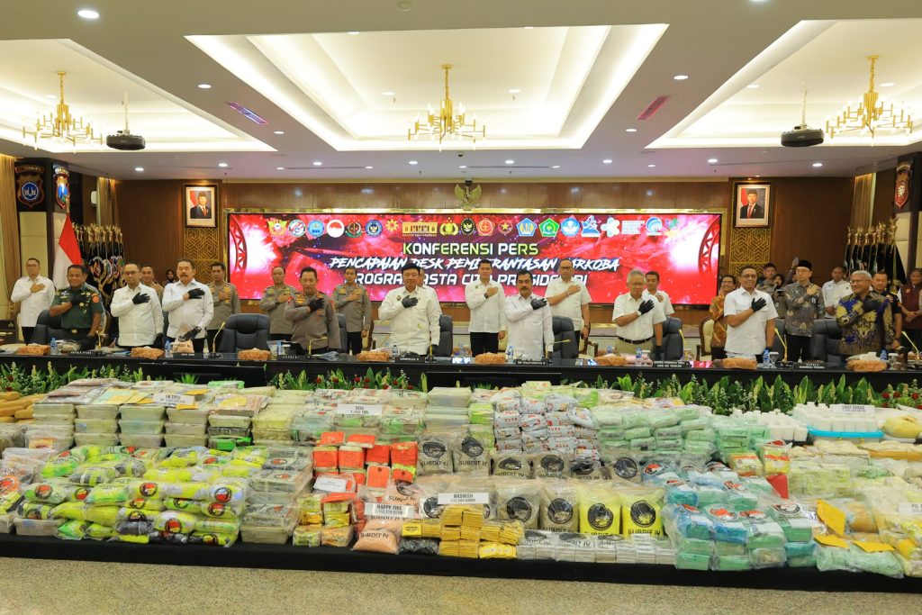 FOTO-BERITA-1024x683