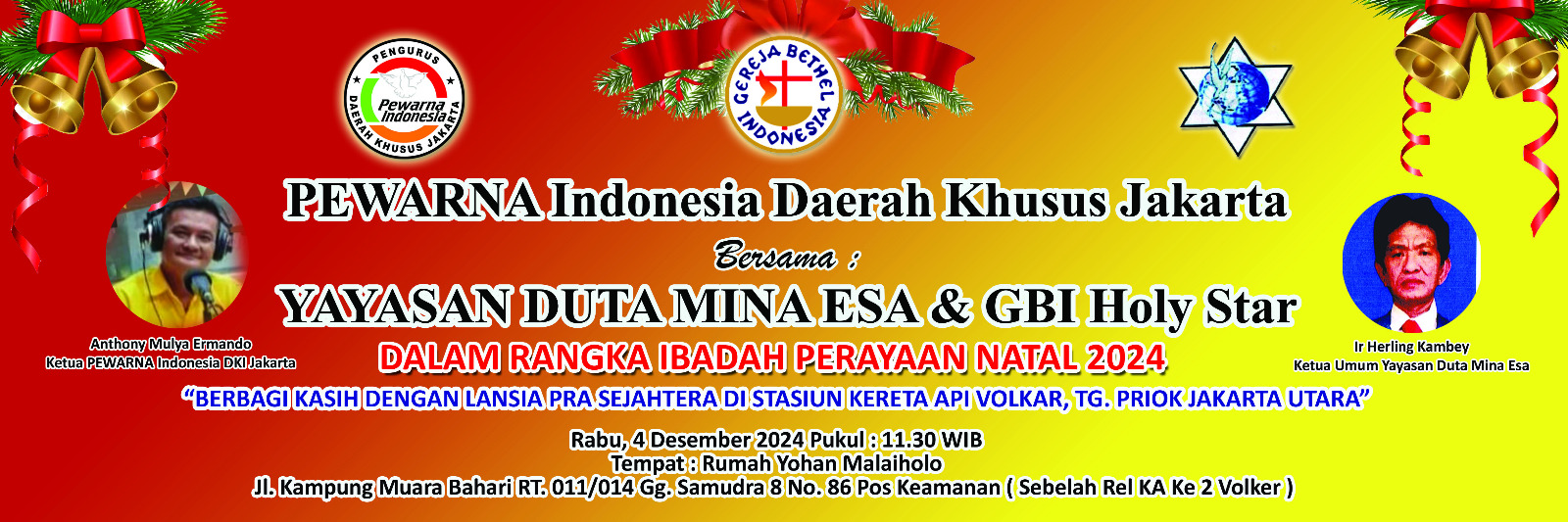 IMG-20241203-WA0053