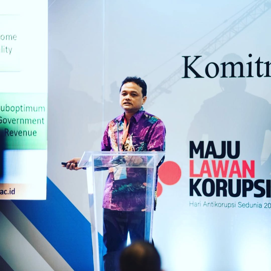 IMG-20241211-WA0025-2