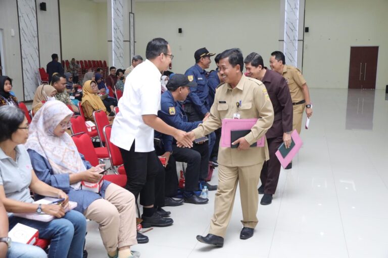 IMG-20241223-WA0056-1024x683