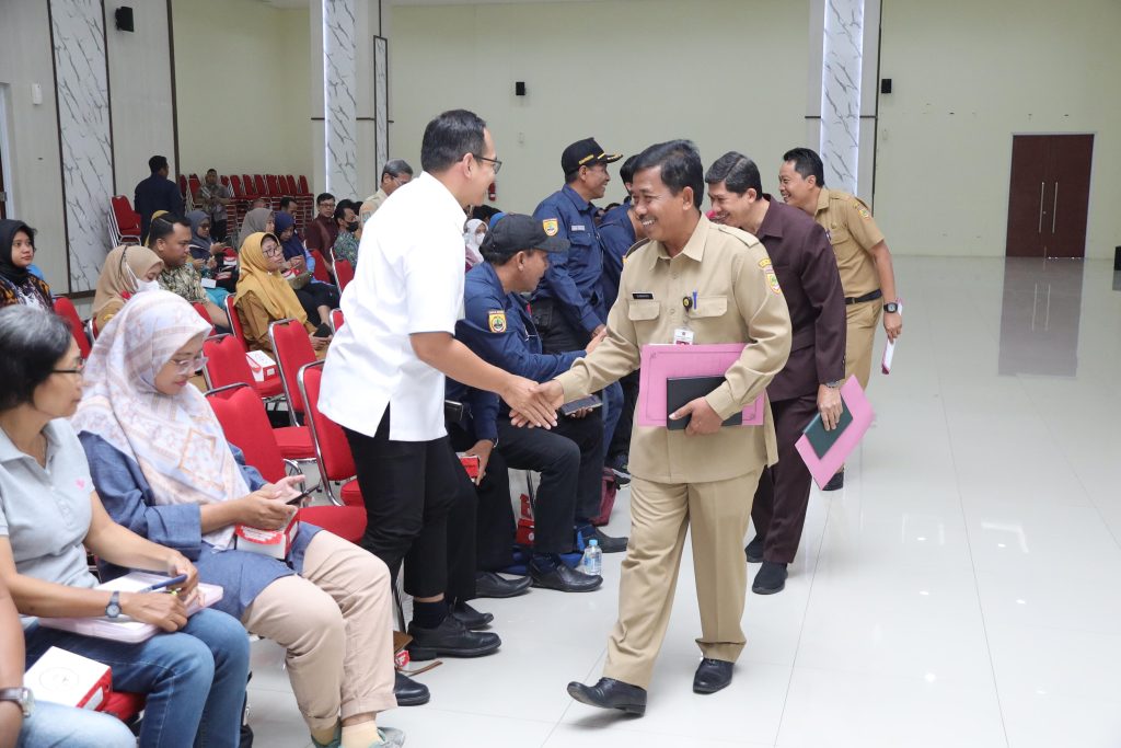 IMG-20241223-WA0056-1024x683