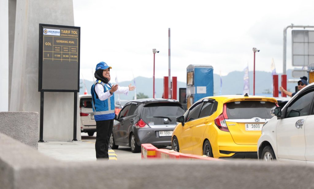 IMG-20241225-WA0005-1024x616