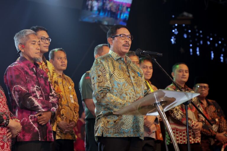 IMG-20241225-WA0027-1024x683