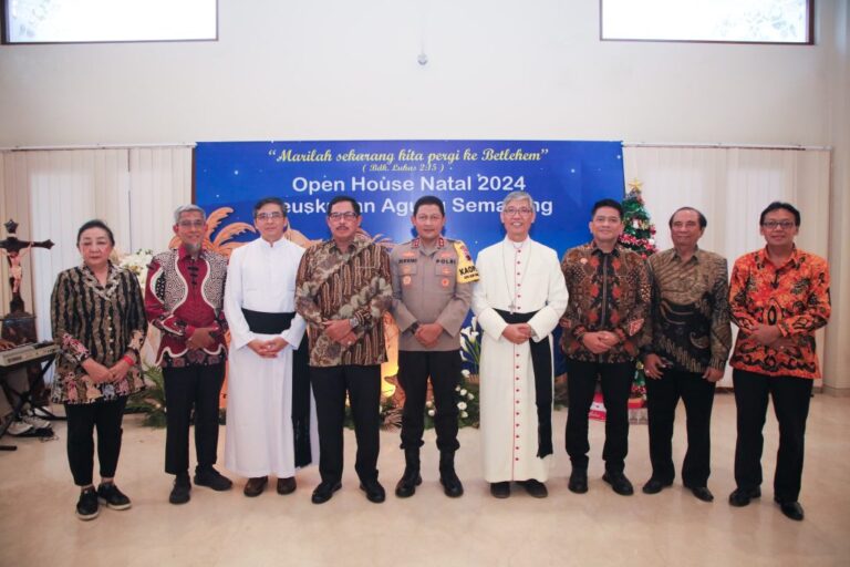 IMG-20241225-WA0055-1024x683