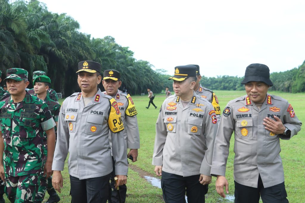 KAPOLDA-JABAR-1024x683
