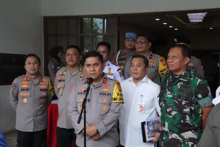 KAPOLDA-METRO-JAYA-3-768x512-1