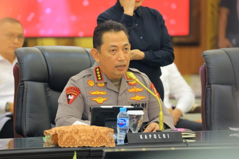 KAPOLRI-RELEASE-1024x683
