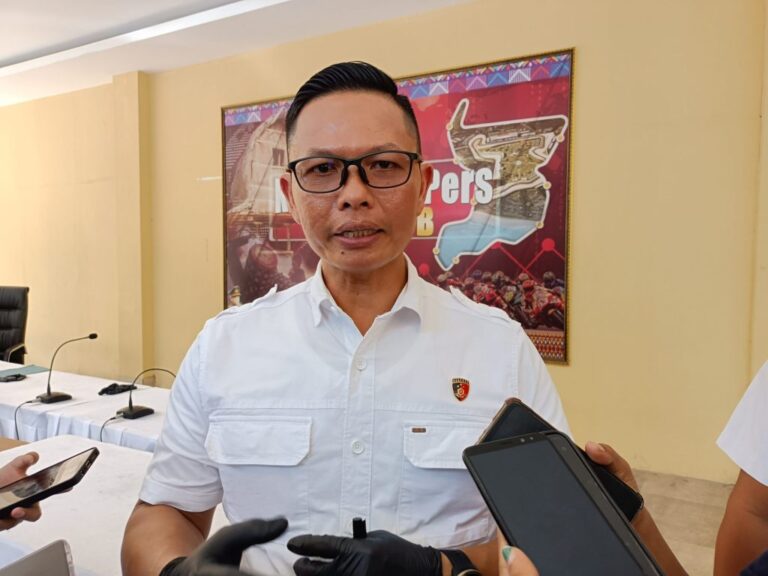 KOMBES-POL-SYARIF-HIDAYAT-scaled-1-1024x768