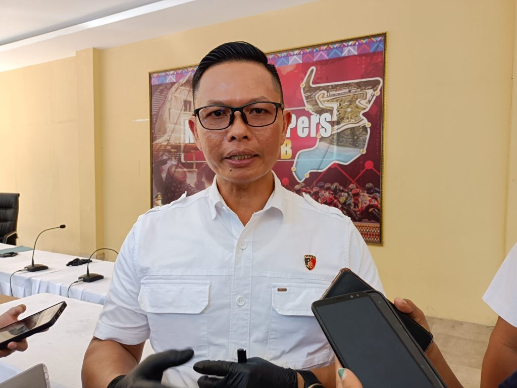 KOMBES-POL-SYARIF-HIDAYAT-scaled-1-1024x768