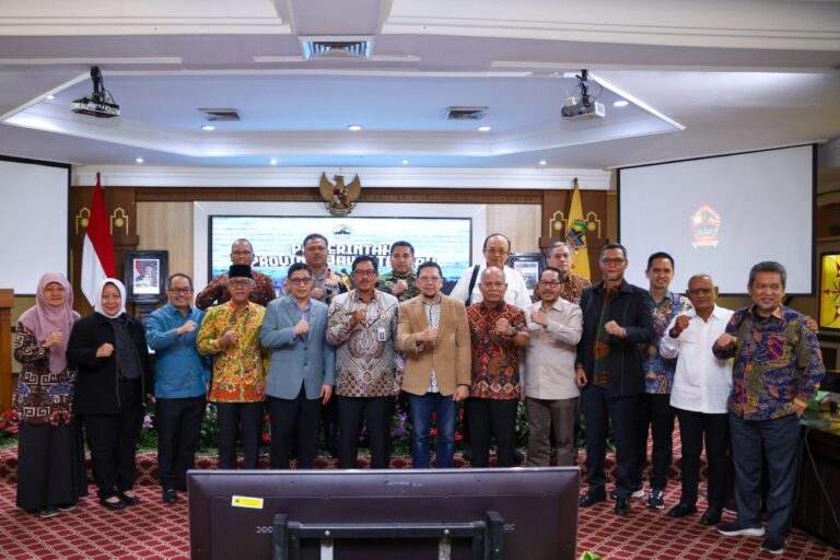 Kunjungan-Baleg-DPR-RI3-1024x683