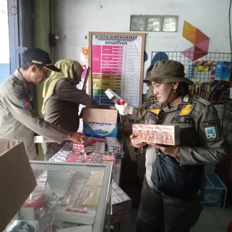 WhatsApp-Image-2024-12-24-at-21.20.47-1