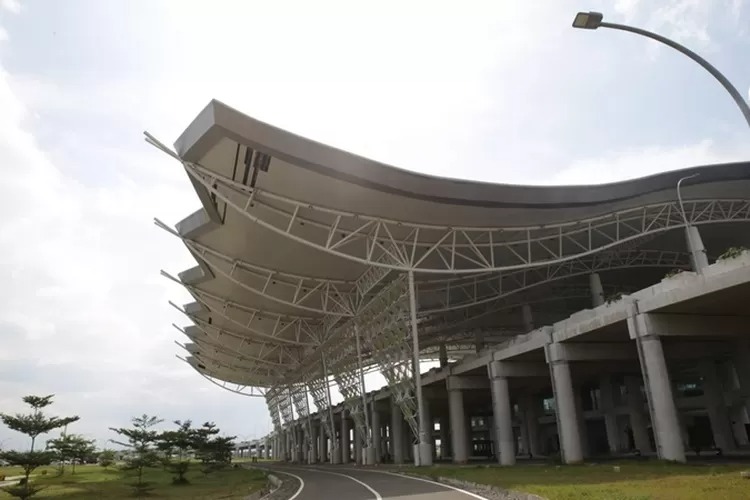 bandara-kertajati-pengamanan-dip