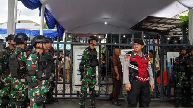 penjagaan-di-gereja-katedral_ratio-16x9