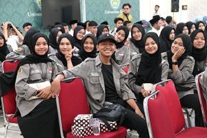 silaturahmi-dan-edukasi-unri-sambu