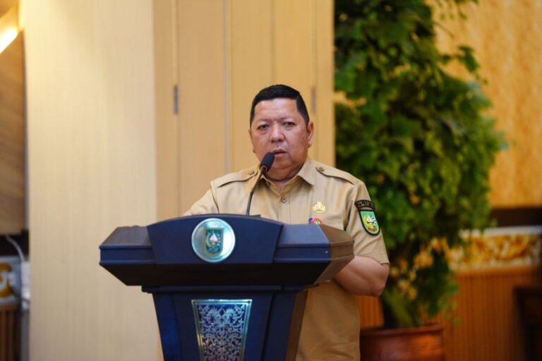 transformasi-digital-tantang-media