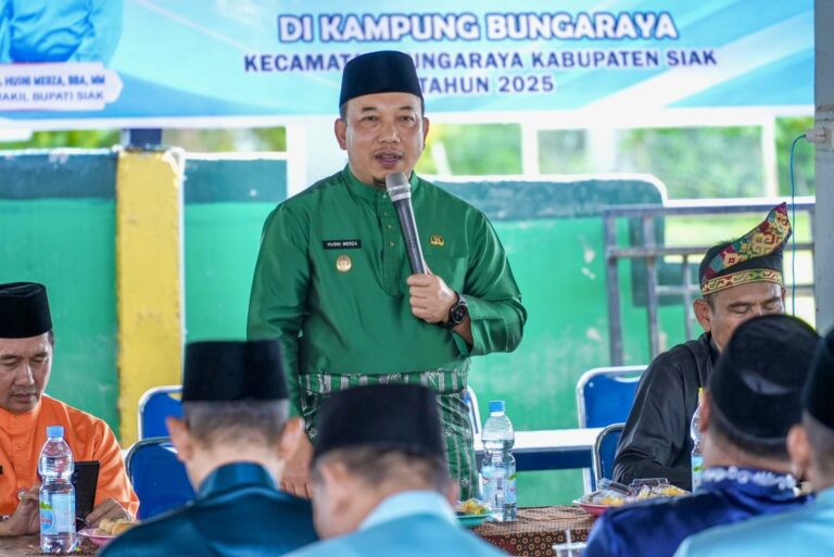 5626C7DF-A397-4EAB-9CFC-08DD49A0669A