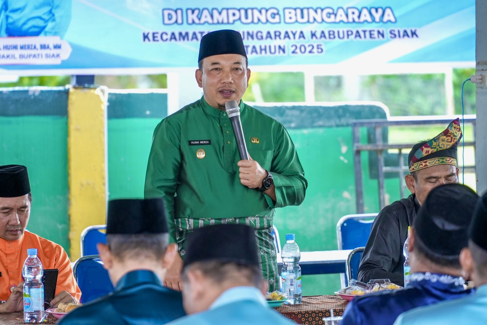 5626C7DF-A397-4EAB-9CFC-08DD49A0669A