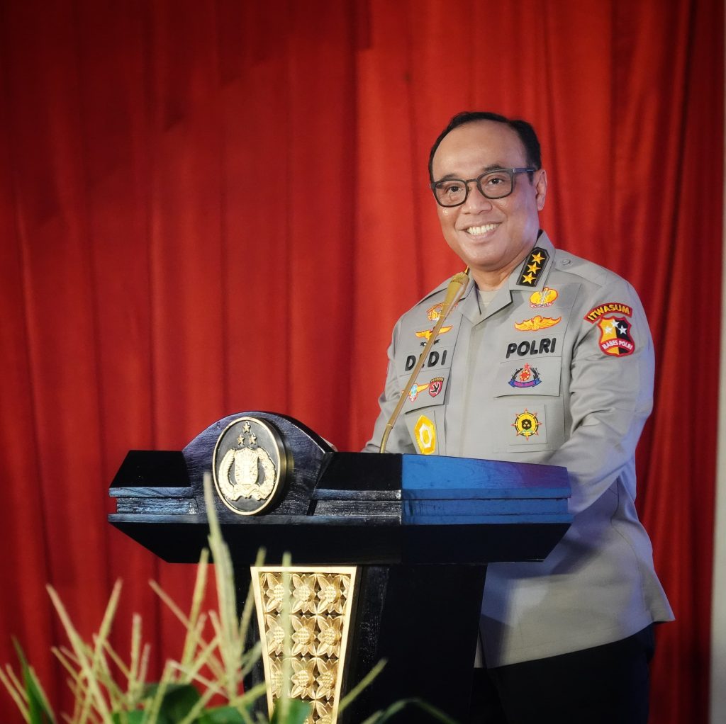 5bd0cd72-3467-4d0c-bf34-fc012fef-1024x1022