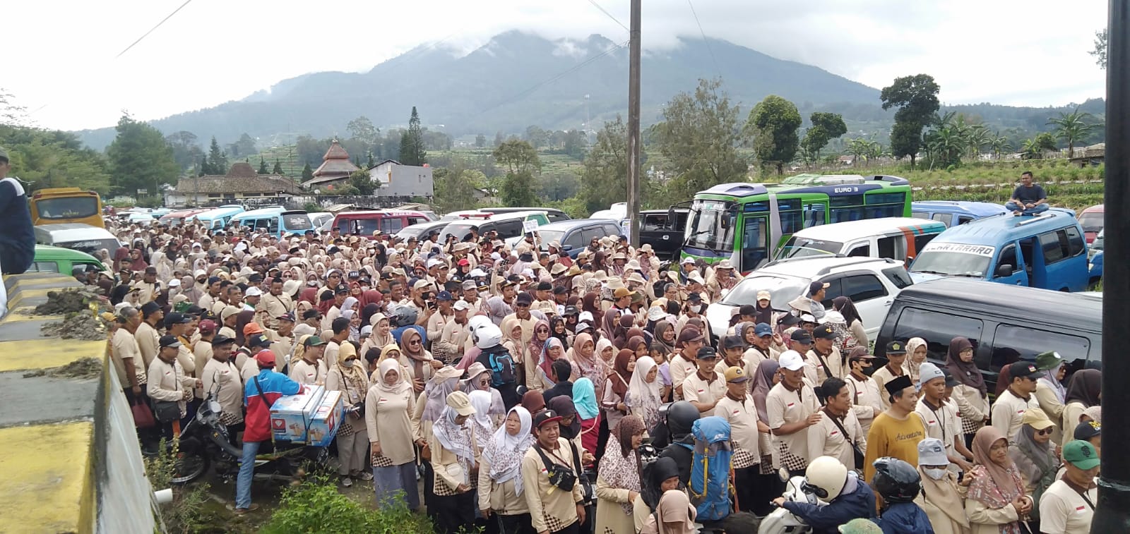 67723af70820f_1735539447