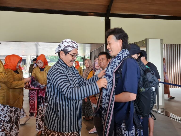 6774d454d4e6f_1735709780