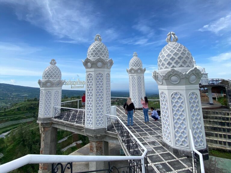 677662ae42995_1735811758