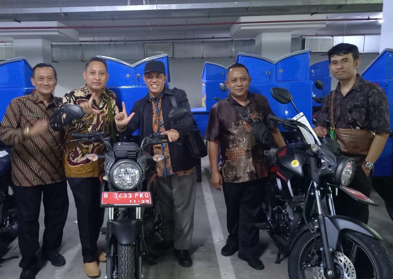 678faa84e8b99_1737468548