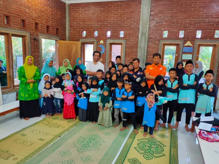 8222a075-196b-44b8-857f-892253ff7b1f