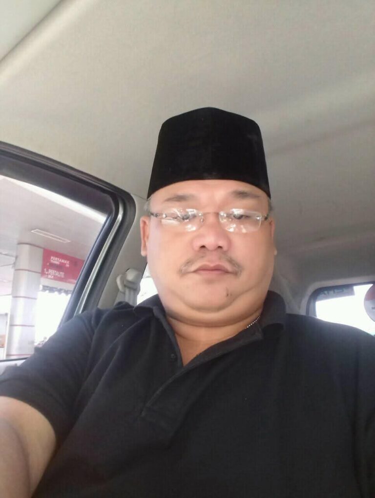 FB_IMG_1736237992757