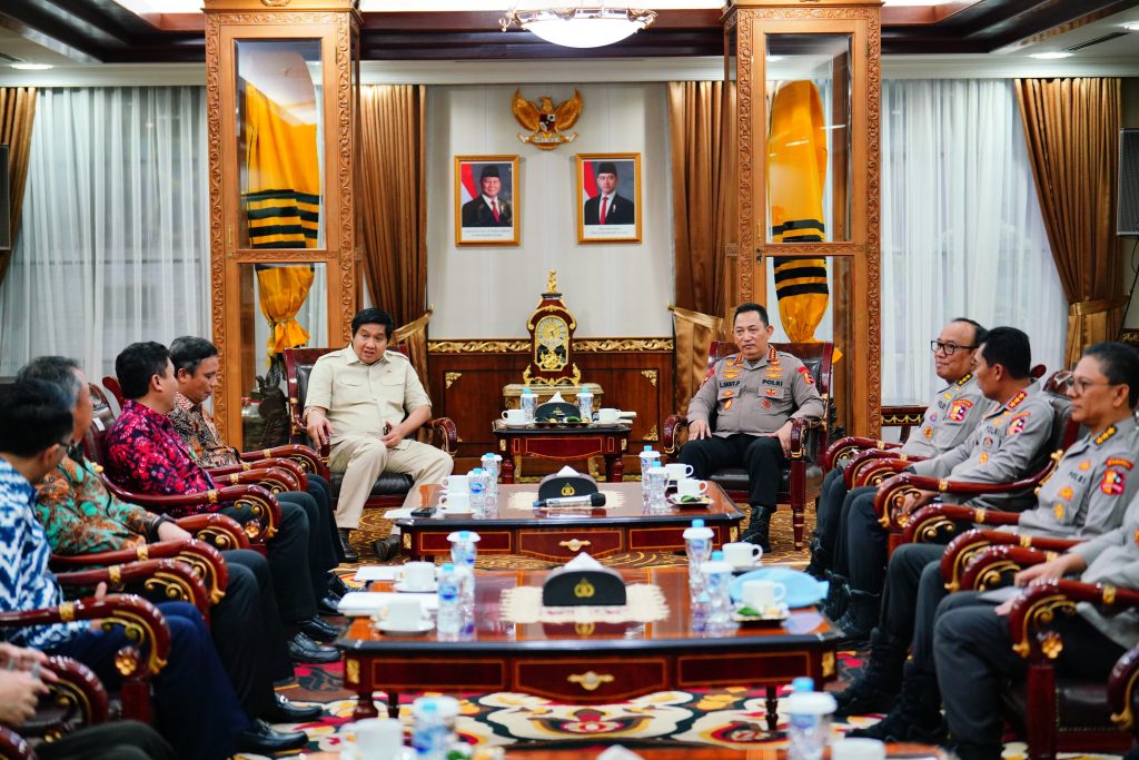 IMG-20250110-WA0028-1-1024x683