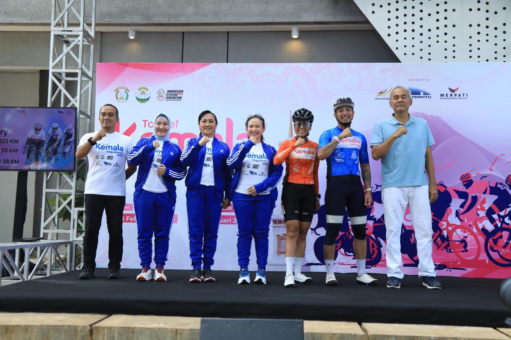 IMG-20250111-WA0018-1-1024x683