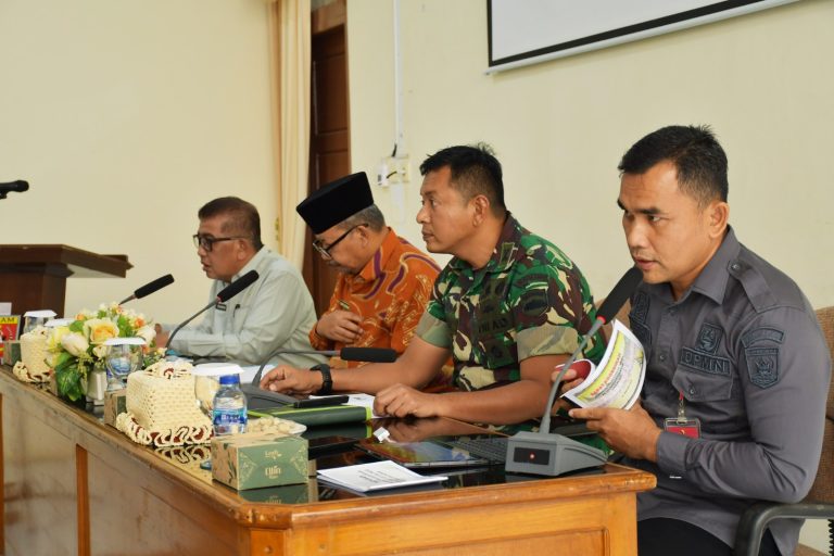 IMG-20250116-WA0045-768x512