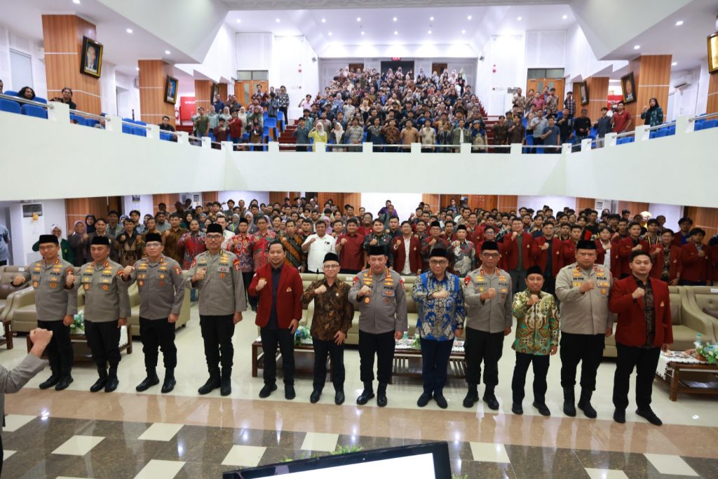 IMG-20250118-WA0013-1-1024x683