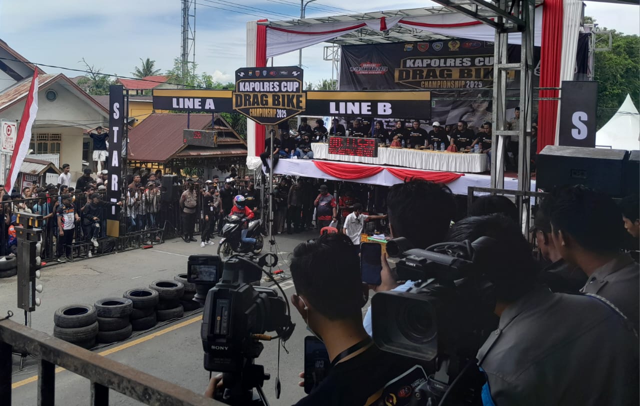 IMG-20250118-WA0069-1