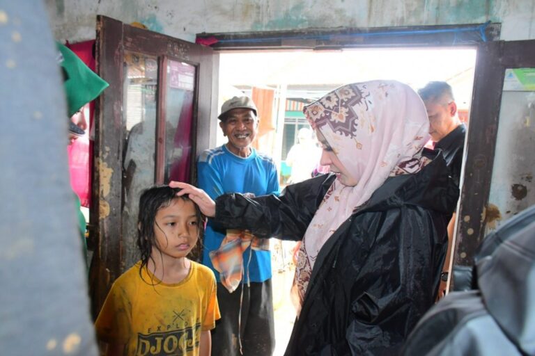 IMG-20250122-WA0032-1024x682