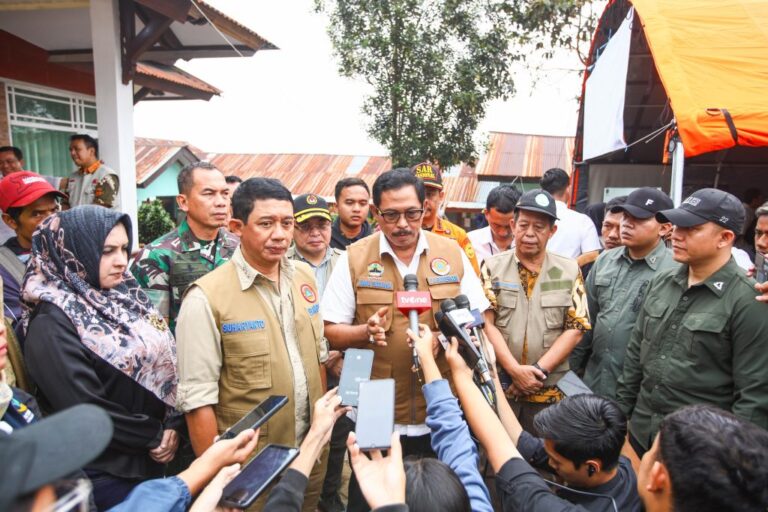 IMG-20250122-WA0118-1024x683