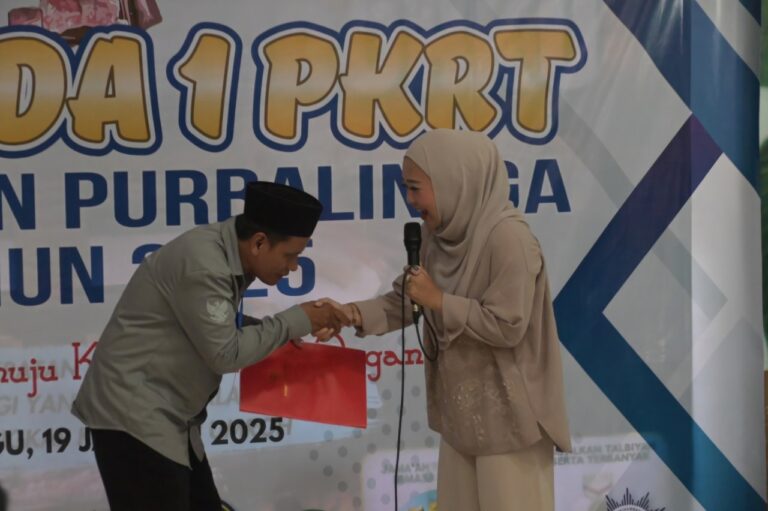 IMG_20250119_154248_483