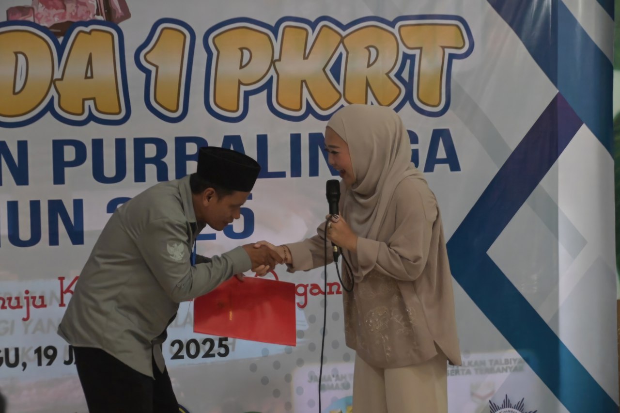 IMG_20250119_154248_483