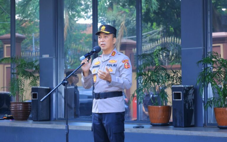 KADIV-HUMAS-POLRI-1024x642